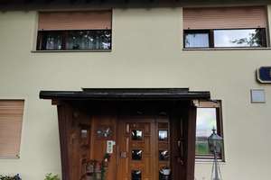 Einzigartiges Anwesen am Riesrand: ehemaliger Gasthof mit Pension, Wohnungen, Wohnmobilstellplatz – Die vollständige Adresse der Immobilie erhältst du vom Anbieter., 73469 Riesbürg – Vorschaubild 17