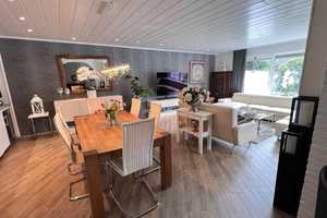 Exklusiver Bungalow in begehrter Lage von Pulheim – Ihr neues Familienglück – Rhein-Erft-Kreis – Vorschaubild 6