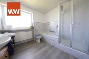 Doppelhaus/Zweifamilienhaus in schöner, ruhiger Wohnlage! – Die vollständige Adresse der Immobilie erhältst du vom Anbieter., 89185 Hüttisheim – Vorschaubild 16