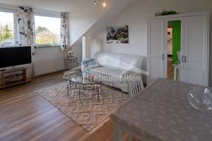 Individuelles Reihenendhaus: Viel Platz für Familie und Business – Die vollständige Adresse der Immobilie erhältst du vom Anbieter., 40885 Lintorf, Ratingen – Vorschaubild 20