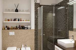 Exklusive und luxuriöse Villa mit Pool und Einliegerwohnung am Naturschutzgebiet Hamburg-Boberg! – Die vollständige Adresse der Immobilie erhältst du vom Anbieter., 21033 Lohbrügge, Hamburg – Vorschaubild 7