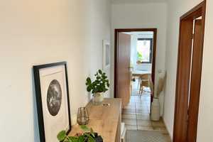Mehrgenerationenhaus in einmaliger Lage mit fantastischem Fernblick über die Täler und Wälder – Darmstadt-Dieburg (Kreis) – Vorschaubild 18