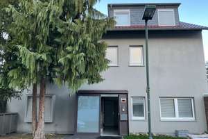 Property thumbnail 27