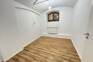 2-Zimmer Souterrain Wohnung in bester Lage von Wiesbaden – Die vollständige Adresse der Immobilie erhältst du vom Anbieter., 65189 Südost, Wiesbaden – Vorschaubild 7