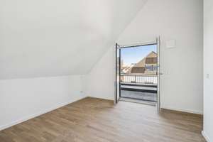 Neubau mit Küchenbonus und TG-Platz zum Vorteilspreis – Die vollständige Adresse der Immobilie erhältst du vom Anbieter., 80999 Untermenzing, München – Vorschaubild 8