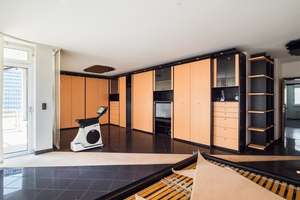 Property thumbnail 25