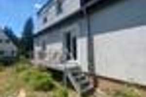 28041 HomeCompany Möbliert/Furnished Einfamilienhaus/Cottage in Leipzig-Eutritzsch max. 6 Personen – Die vollständige Adresse der Immobilie erhältst du vom Anbieter., 4129 Mickten, Dresden – Vorschaubild 26