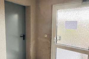 Gepflegte Zweizimmerwohnung im Hochparterre inkl. Stellplatz in Heinsberg-Oberbruch – Die vollständige Adresse der Immobilie erhältst du vom Anbieter., 52525 Heinsberg – Vorschaubild 14