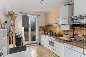 Property thumbnail 9