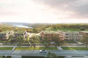 Property thumbnail 10