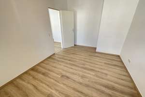 Klein aber fein, frisch renoviert – Wehringhauser Straße 25c, 58089 Wehringhausen, Hagen – Vorschaubild 9