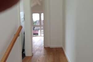 Property thumbnail 20