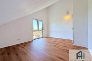 Energie-effizienter, sonniger Einfamilienhaus-Neubau - Erstbezug in Immenhausen-Holzhausen – Kassel (Kreis) – Vorschaubild 25