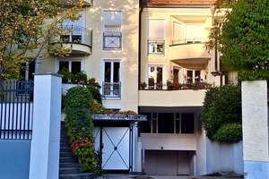 Property thumbnail 1