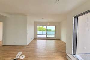 Schuch Immobilien - Exklusives Penthaus Komponistenviertel mit Blick über die Stadt – Die vollständige Adresse der Immobilie erhältst du vom Anbieter., 65193 Nordost, Wiesbaden – Vorschaubild 5