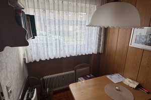 Teilunterkellertes Einfamilienhaus mit vorgerichteter Ausbaureserve (Einliegerwohnung) in Dülmen – Birkenhain 3, 48249 Coesfeld (Kreis) – Vorschaubild 17