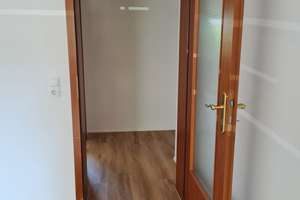 Helle  3-Zimmer-Wohnung mit Balkon in zentraler Lage von Karlsruhe-Grötzingen zu vermieten  – Bruchwaldstraße 60, 76229 Grötzingen, Karlsruhe – Vorschaubild 38