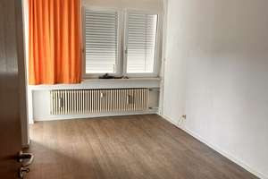 SENIORENWOHNUNG (ab 60): Selbständig und selbstbestimmt wohnen – Buchwaldweg 17, 69126 Boxberg, Heidelberg – Vorschaubild 2
