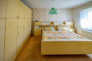 Natur Pur - Haus am Ortsrand – Hildburghausen (Kreis) – Vorschaubild 6