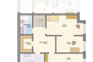 Property thumbnail 18