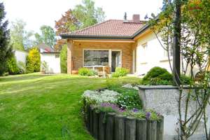 Exklusiver Winkelbungalow mit viel Platz Komfort & sonnigem Gartengrundstück – Die vollständige Adresse der Immobilie erhältst du vom Anbieter., 55127 Marienborn, Mainz – Vorschaubild 5