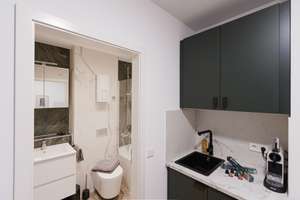 Property thumbnail 18