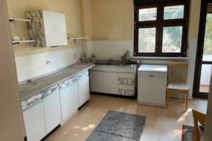 Renovierte 3-Zimmer-Wohnung mit Balkon in Saarbrücken – Am Homburg 59A, 66123 St. Johann, Saarbrücken – Vorschaubild 2