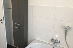 Top-Reihenhaus in ruhiger Lage mitten in Bad Homburg! – Die vollständige Adresse der Immobilie erhältst du vom Anbieter., 61348 Bad Homburg vor der Höhe – Vorschaubild 5