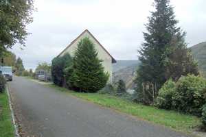 +++NEUER PREIS+++ Interessantes 1-3 Familienhaus mit Garagen, Terrassen, Garten, Werkstattgebäude – Cochem-Zell (Kreis) – Vorschaubild 30