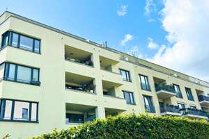 Wasserblick, Aufzug, Barrierearme 3-Zimmer, Balkon, TG - Wohnkomfort für die nächsten Jahrzehnte – Die vollständige Adresse der Immobilie erhältst du vom Anbieter., 12527 Grünau, Berlin – Vorschaubild 21