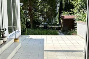 Zuhause mit 7 Zimmern in Heilbronn – Dittmarstr 104, 74074 Heilbronn, Heilbronn – Vorschaubild 9