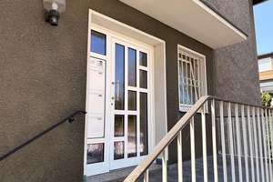 Dachgeschoss-Wohnung mit Stellplatz in Bottrop – Die vollständige Adresse der Immobilie erhältst du vom Anbieter., 46236 Stadtmitte, Bottrop – Vorschaubild 4
