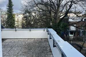 Property thumbnail 26