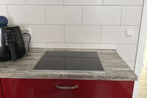 Property thumbnail 8