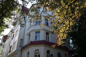 ✨ Altbaujuwel in Schmargendorf – Großzügige 154 m² mit Aufzug, Stuck, Fischgrätpkt. & Wintergarten – 14193 Schmargendorf, Berlin – Vorschaubild 17