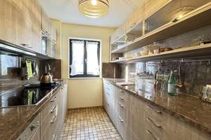 Charmante Eigentumswohnung in beliebter und zentrumsnaher Halbhöhenlage – Die vollständige Adresse der Immobilie erhältst du vom Anbieter., 76530 Innenstadt, Baden-Baden – Vorschaubild 6