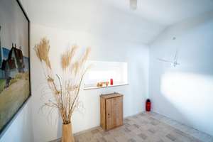 Viel Platz für den Alltag in dieser 6-Zimmer-Wohnung in Dortmund – Im Schellenkai 124, 44329 Derne, Dortmund – Vorschaubild 13