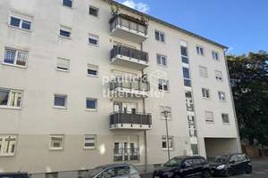 Hochwertiges Wohnungspaket mit optimalen Wirtschaftsfaktoren – Die vollständige Adresse der Immobilie erhältst du vom Anbieter., 4159 Möckern, Leipzig – Vorschaubild 1