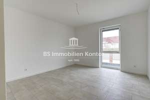 Schnelsen! Exklusive Neubau-Penthouse-Wohnung Nr. 13 mit Balkon in zentraler Lage! – Die vollständige Adresse der Immobilie erhältst du vom Anbieter., 22457 Schnelsen, Hamburg – Vorschaubild 21