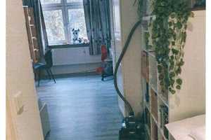 Kapitalanlage, voll vermietetes Dreifamilienhaus mit Garten in Remscheid Vieringhausen – Vieringhausen 43, 42857 Remscheid – Vorschaubild 18