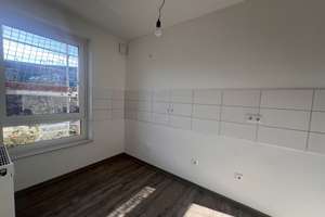 Diese 2-Raum-Wohnung wurde für Sie renoviert! – Hardinghausstr. 5A, 49090 Haste, Osnabrück – Vorschaubild 5