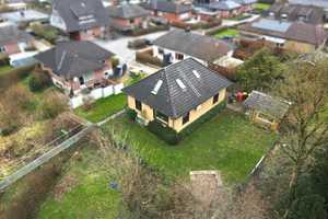 Kupfermühle: Bungalows im Doppelpack zu verkaufen! – Grenztal 19, 24955 Schleswig-Flensburg (Kreis) – Vorschaubild 37