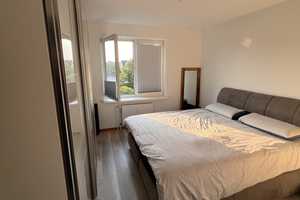 Nachmieter für 3Zimmer Wohnung gesucht  – Menzelweg 15, 38228 Salzgitter – Vorschaubild 7