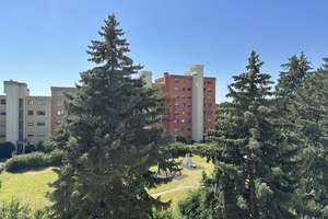 Großzügige 2-Zi-Whg. mit Balkon + TG-Stellplatz – vielseitig nutzbar als Eigenheim o. Kapitalanlage – Die vollständige Adresse der Immobilie erhältst du vom Anbieter., 90765 Ronhof, Kronach, Fürth – Vorschaubild 17