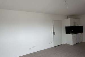 Gemütliches Appartement am Olympiapark – Fürstenbergstraße 7, 80809 Am Luitpoldpark, München – Vorschaubild 7