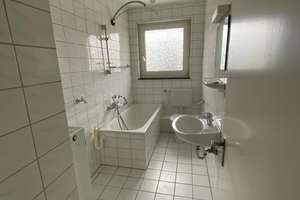 3 Zimmer im 2.OG in Herringen – 59077 Herringen, Hamm – Vorschaubild 4