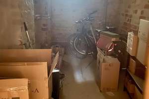 Property thumbnail 21