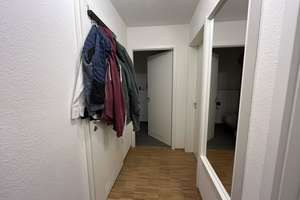 Property thumbnail 13