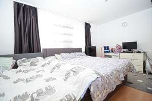 Gelegenheit - Großer Sonnenbalkon sucht neue Mieter  – Die vollständige Adresse der Immobilie erhältst du vom Anbieter., 42103 Elberfeld, Wuppertal – Vorschaubild 3
