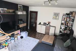 Property thumbnail 3